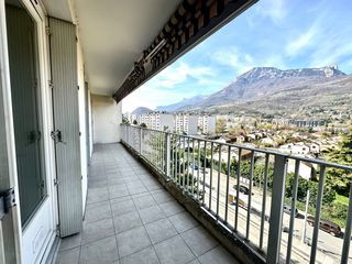  Appartement � vendre 3 pi�ces 74 m�