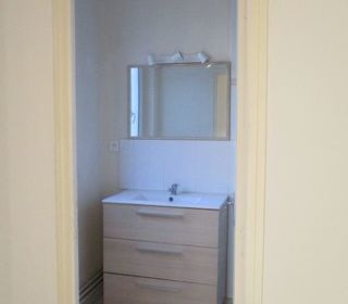  Maison � louer 4 pi�ces 147 m�