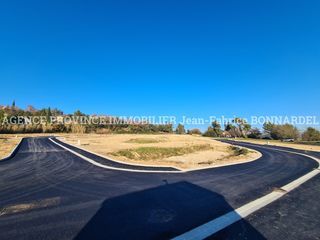  Terrain � vendre 422 m�