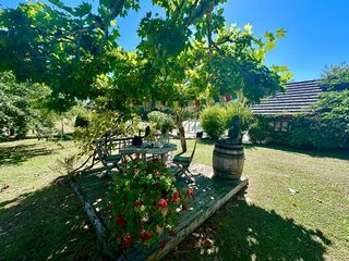  Maison � vendre 8 pi�ces 358 m�