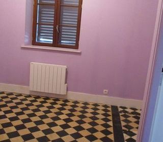  Appartement � louer 2 pi�ces 45 m�