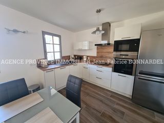  Maison � vendre 2 pi�ces 65 m�