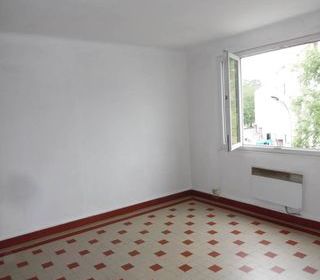  Appartement � louer 2 pi�ces 42 m�