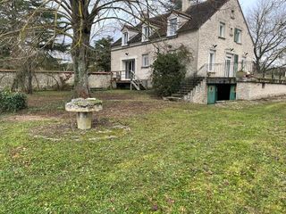  Maison � louer 7 pi�ces 166 m�