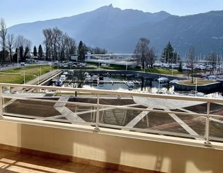  Appartement � vendre 4 pi�ces 96 m�