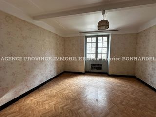  Maison � vendre 4 pi�ces 126 m�