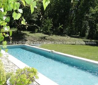  Maison � vendre 5 pi�ces 125 m�