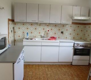  Maison � louer 4 pi�ces 87 m�