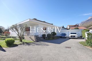  Maison � vendre 5 pi�ces 130 m�