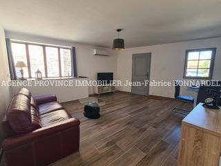  Maison � vendre 2 pi�ces 65 m�