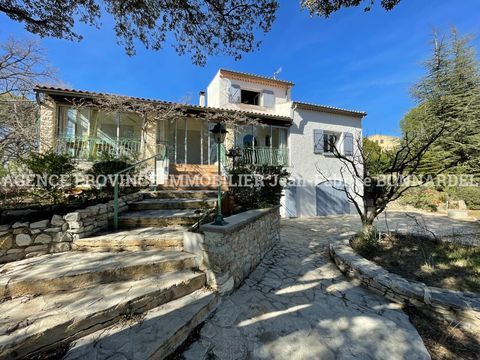   Vente Maison Maison - 8 pi�ce(s) - 290 m�