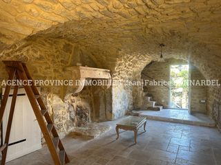  Maison � vendre 5 pi�ces 180 m�