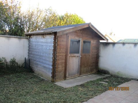   Location Appartement Appartement - 4 pi�ce(s) - 76 m�