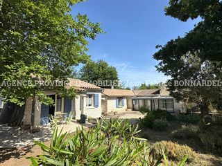  Maison � vendre 7 pi�ces 246 m�