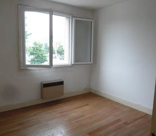  Appartement � louer 2 pi�ces 42 m�