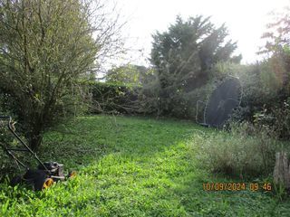  Maison � louer 4 pi�ces 75 m�