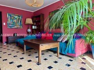  Maison � vendre 6 pi�ces 157 m�
