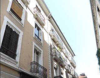  Appartement � vendre 1 pi�ce 14 m�