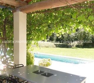  Maison � vendre 5 pi�ces 125 m�