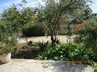  Maison � louer 4 pi�ces 87 m�