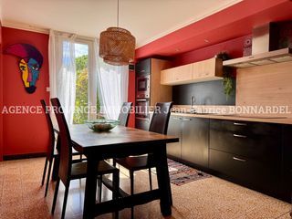  Maison � vendre 6 pi�ces 157 m�