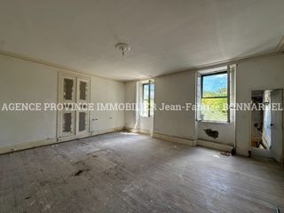  Maison � vendre 8 pi�ces 388 m�