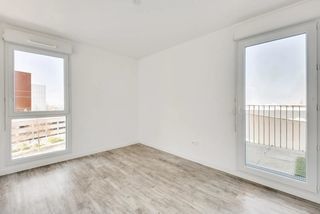  Appartement � vendre 3 pi�ces 63 m�