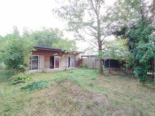  Maison � vendre 2 pi�ces 49 m�