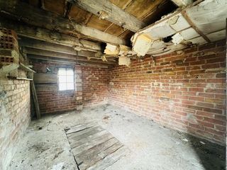  Parking / Garage � vendre 20 m�