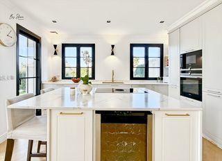  Maison � vendre 6 pi�ces 137 m�