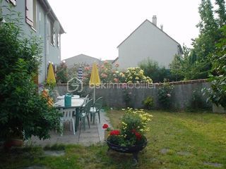  Maison � vendre 8 pi�ces 148 m�