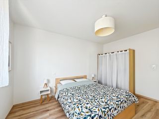  Appartement � vendre 3 pi�ces 59 m�