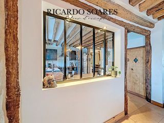  Maison � vendre 5 pi�ces 108 m�