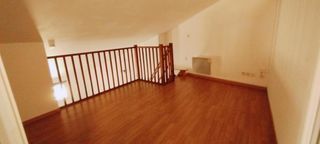  Appartement � vendre 3 pi�ces 62 m�