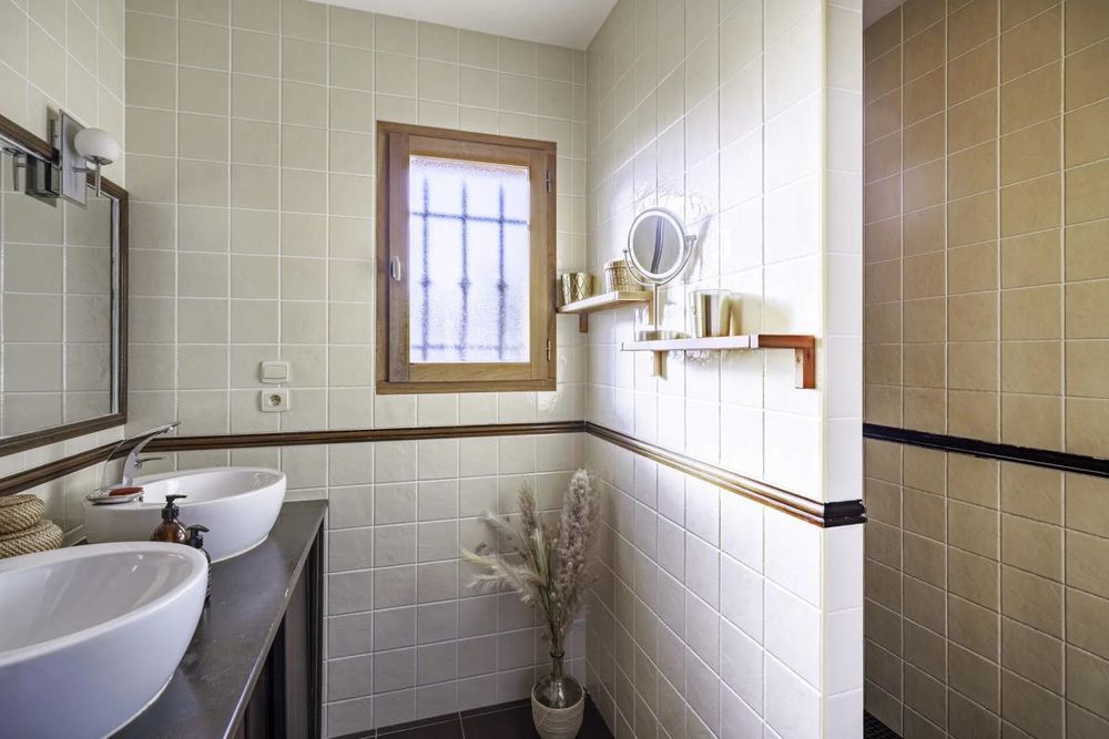 � vendre  Maison Istres (13800)