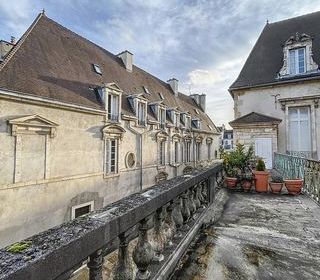  Appartement � vendre 7 pi�ces 250 m�