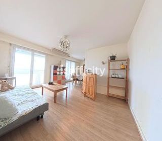  Appartement � vendre 4 pi�ces 80 m�