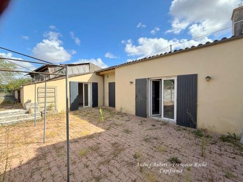   Maison � vendre 4 pi�ces  () Maison - 4 pi�ce(s) - 112 m�