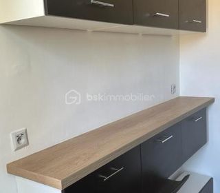  Appartement � vendre 3 pi�ces 101 m�