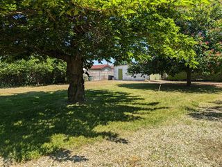  Propri�t�/ch�teau � vendre 7 pi�ces 181 m�