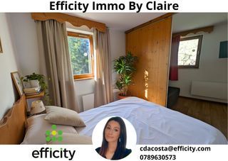  Appartement � vendre 2 pi�ces 27 m�