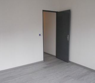  Appartement � vendre 2 pi�ces 35 m�