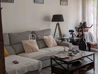  Maison � vendre 4 pi�ces 95 m�