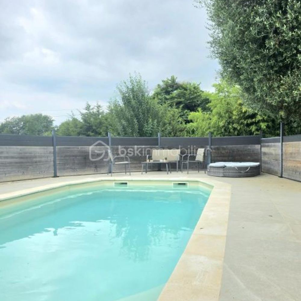 � vendre  Maison Vence (06140)