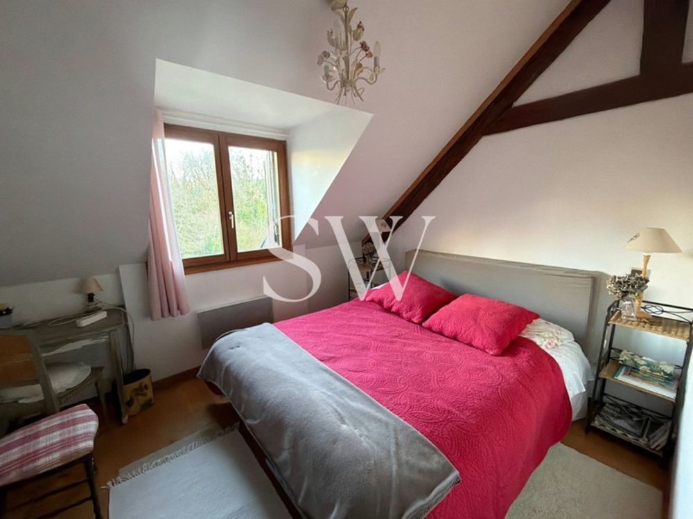 � vendre  Maison Saint-Jorioz (74410)