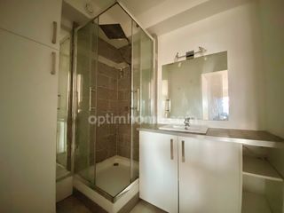  Appartement � vendre 1 pi�ce 31 m�