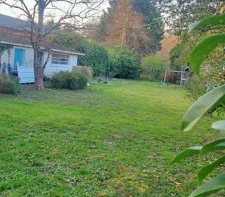  Maison � vendre 6 pi�ces 131 m�