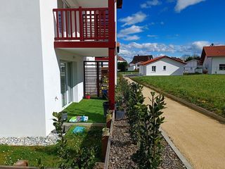  Appartement � vendre 3 pi�ces 77 m�