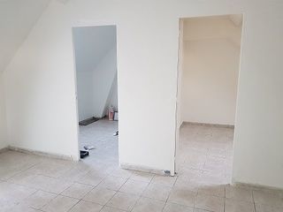  Appartement � louer 3 pi�ces 38 m�