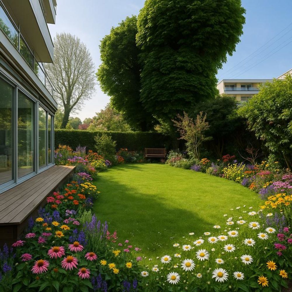 � vendre  Appartement Meudon (92190)